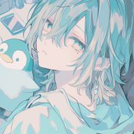 白さんのアイコン画像