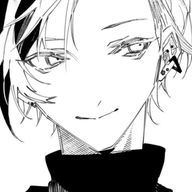  さんのアイコン画像