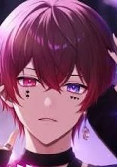 何回も繰り返すなかで恋愛ってできますか？(あっとver)