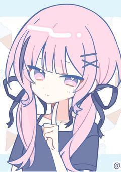 雑談
