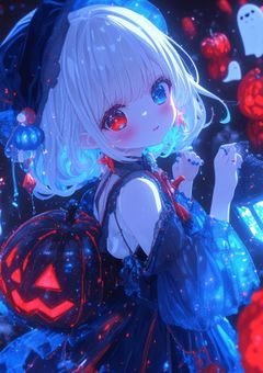 歌詞/歌詞パロ