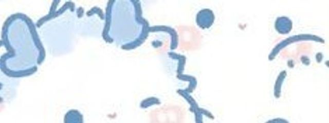 ☁️🩵🫐 ᖇIO 🫐🩵☁️さんの壁紙画像