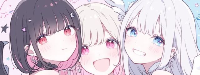 🫐 ᖇIO 🫐 せいちゃんとゆりあとペア画中！さんの壁紙画像