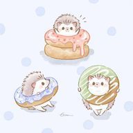 ☁️🩵🫐 ᖇIO 🫐🩵☁️さんのアイコン画像