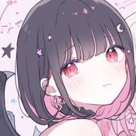 🫐 ᖇIO 🫐 せいちゃんとゆりあとペア画中！さんのアイコン画像