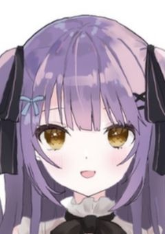 絵を上げるとこ！！