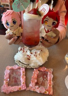 関募！初見大歓迎