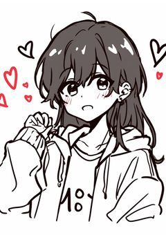 友募！気軽にきてね