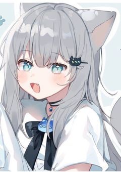 絵を上げるとこ！！
