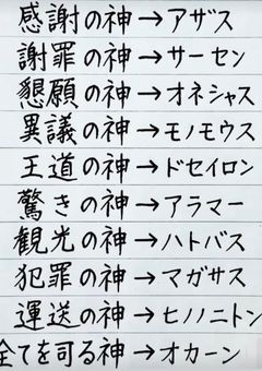 バカJC 3人の日常