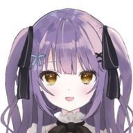 夏猫さんのアイコン画像