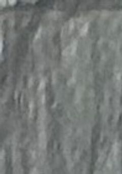 主がグrとかえrとか描くとこ(??)