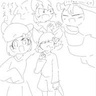 レイだよ！！！！！！！！@復活？さんのアイコン画像