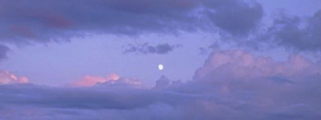 てぃあもさんの壁紙画像