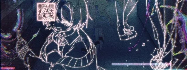 0towaさんの壁紙画像