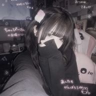 0towaさんのアイコン画像
