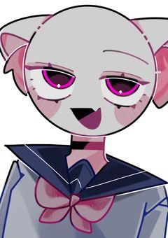 落書き