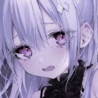 苺花 ꒰ᐡ⸝ɞ̴̶̷ ·̮ ɞ̴̶̷⸝ᐡ꒱さんのアイコン画像