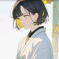 双符 日葉さんのアイコン画像