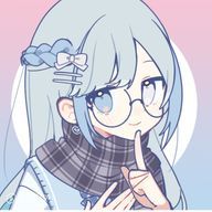 宙さんのアイコン画像