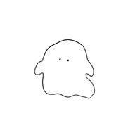 後輩さんのアイコン画像