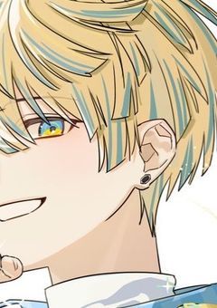 　君色 メモリアル