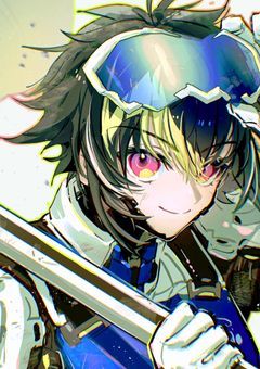 　″ 正義のヒーロー ″ に憧れた俺達は