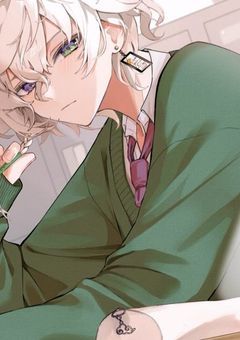 　ブス 風 メイク するの 辞めました 