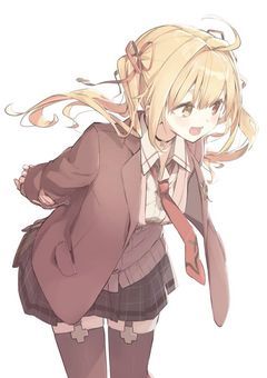 　⋆˙𝜗𝜚　𝐓𝐚𝐠