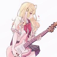 　酔恋 のあ　# tagさんのアイコン画像