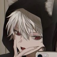 酔恋 のあ # tagさんのアイコン画像