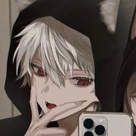 酔恋 のあ # tag # ネタ提供さんのアイコン画像