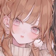 　キュア のあ が 勝つよ　さんのアイコン画像