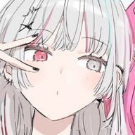 さんのアイコン画像