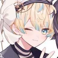 　自認 天使系美少女 の 酔恋さんのアイコン画像