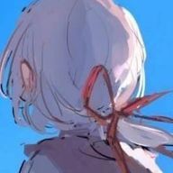 　無浮上さんのアイコン画像