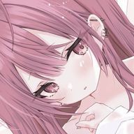 みなさんのアイコン画像