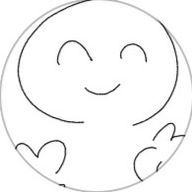 さくらさんのアイコン画像