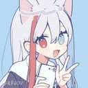 どぬく