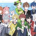 のあさん以外全員