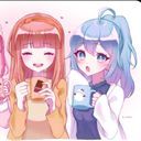 女子組［えとるな］