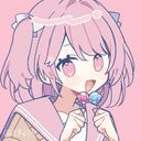 のあ