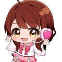 ひなこ
