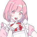 のあ（記憶喪失？）