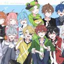 のあさん以外全員