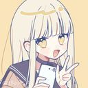 えと