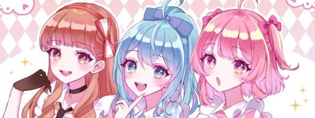 ラムネさんの壁紙画像