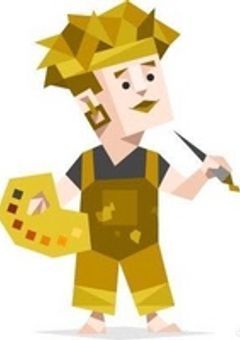 雑談ᝰ✍🏻✩꙳