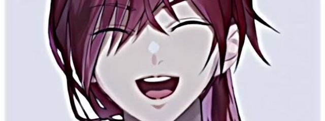           心優      。🌷𓈒𓏸︎︎︎︎さんの壁紙画像