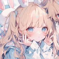 𓏸𓈒☾ Kotona ☾𓈒𓏸さんのアイコン画像